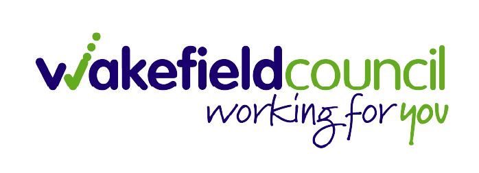 Totara 12 Template home.